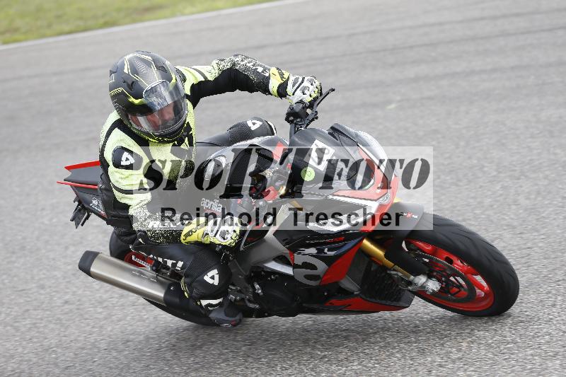 Archiv-2023/54 01.08.2023  FREERIDE TRAINING ADR/Gruppe B/46